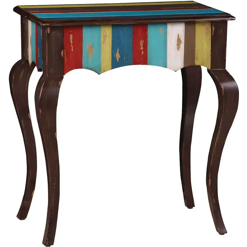 549168 Pulaski Furniture Accents And Curios Accent Furniture Accent Table