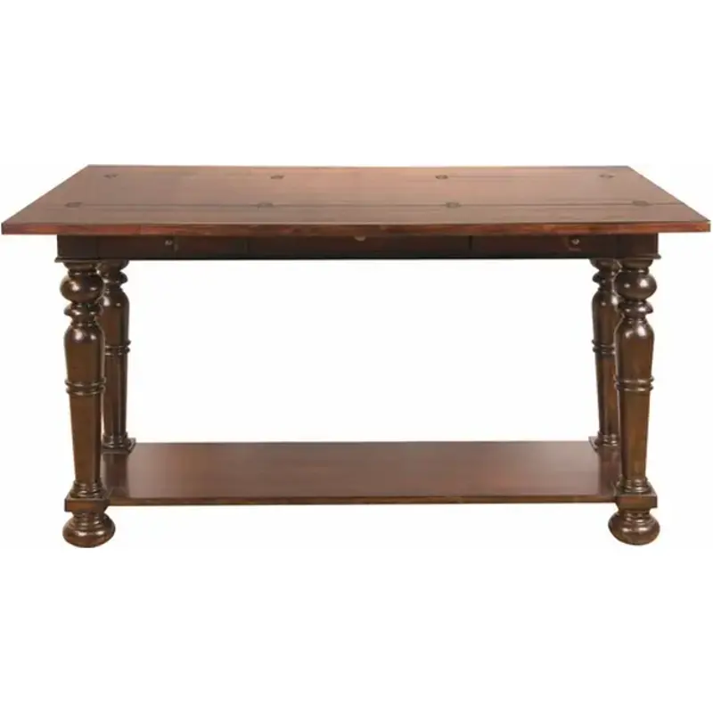 549169 Pulaski Furniture Accents And Curios Accent Furniture Accent Table