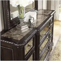 609100 Pulaski Furniture Reflexions Bedroom Furniture Dresser