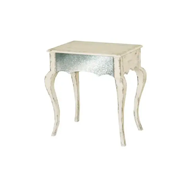 641168 Pulaski Furniture Accents And Curios Table