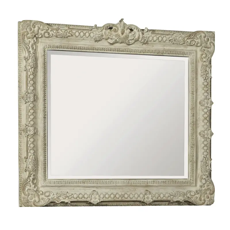 214110 Pulaski Furniture Ardenay Bedroom Furniture Mirror