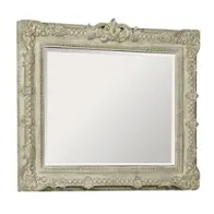 214110 Pulaski Furniture Ardenay Bedroom Furniture Mirror