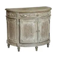 214142 Pulaski Furniture Ardenay Bedroom Furniture Nightstand