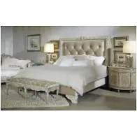 214150 Pulaski Furniture Ardenay Bedroom Furniture Bed