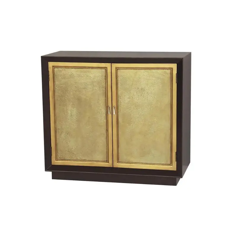 675009 Pulaski Furniture Accents And Curios Accent Furniture Accent Chest