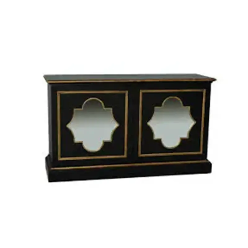 730102 Pulaski Furniture Accents And Curios Accent Furniture Accent Table