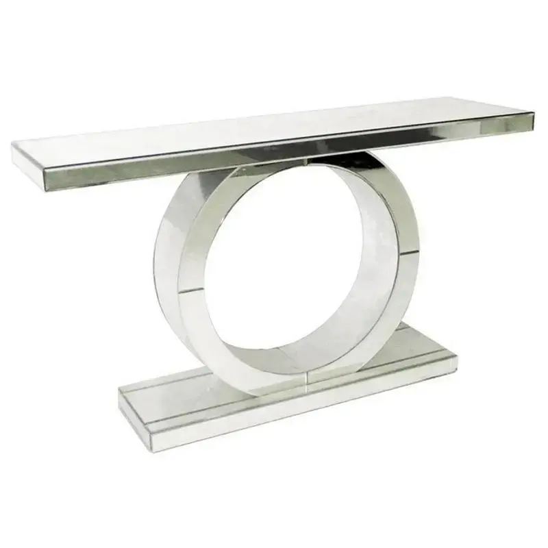 730204 Pulaski Furniture Accents And Curios Accent Furniture Sofa Table