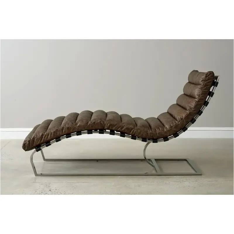 404015 Pulaski Furniture Accents And Curios Accent Furniture Chaise
