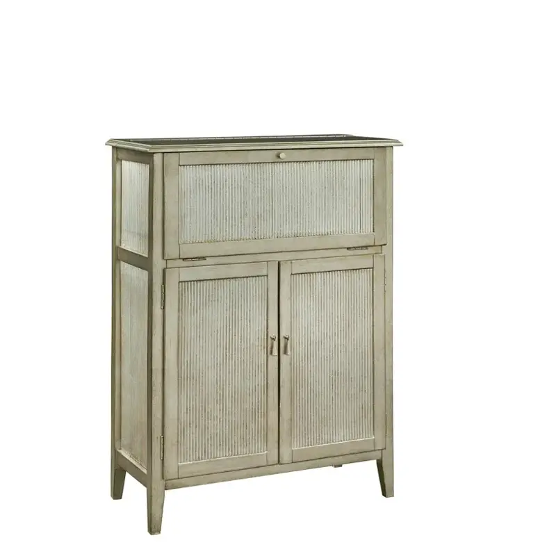 766066 Pulaski Furniture Accents And Curios Accent Furniture Bar