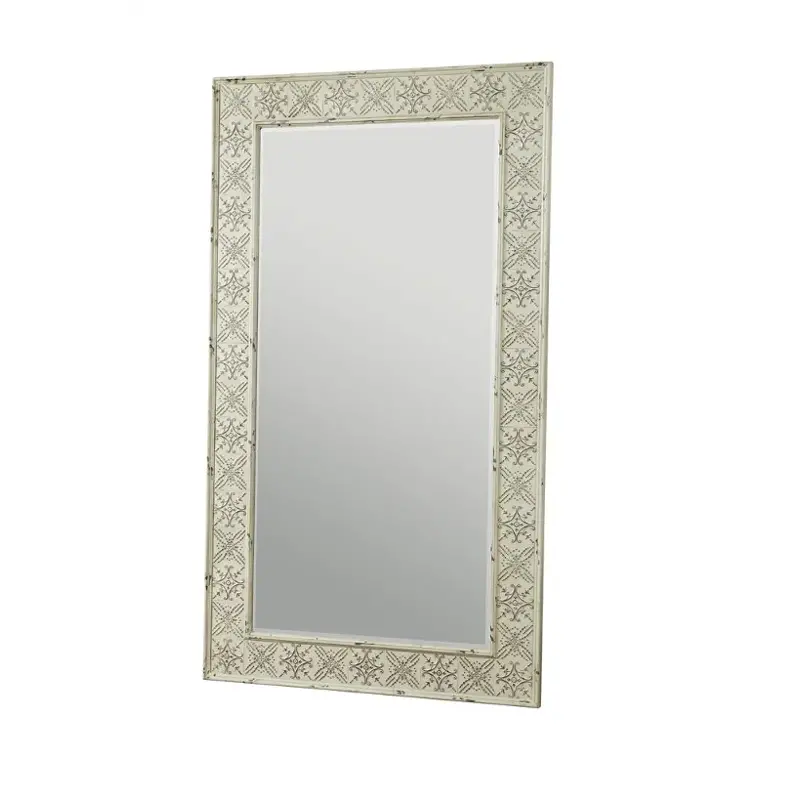 766073 Pulaski Furniture Accents And Curios Floor Mirror