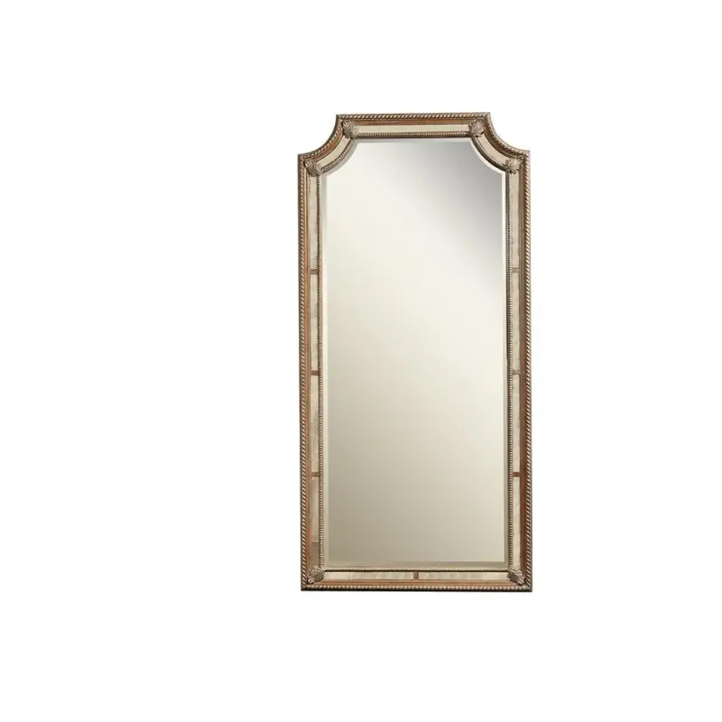 757112 Pulaski Furniture Karissa Bedroom Furniture Floor Mirror