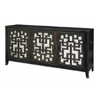 806077 Pulaski Furniture Accents And Curios Accent Furniture Accent Cabinet