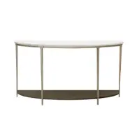 P306dj258 Pulaski Furniture Boulevard Living Room Furniture Sofa Table