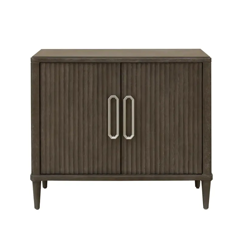 P306dj700 Pulaski Furniture Boulevard Accent Furniture Accent Chest