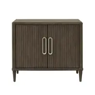 P306dj700 Pulaski Furniture Boulevard Accent Furniture Accent Chest