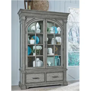 P091301 Pulaski Furniture Madison Ridge Dining Room Furniture China