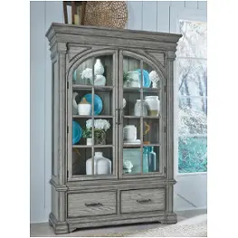 P091301 Pulaski Furniture Madison Ridge Dining Room Furniture China