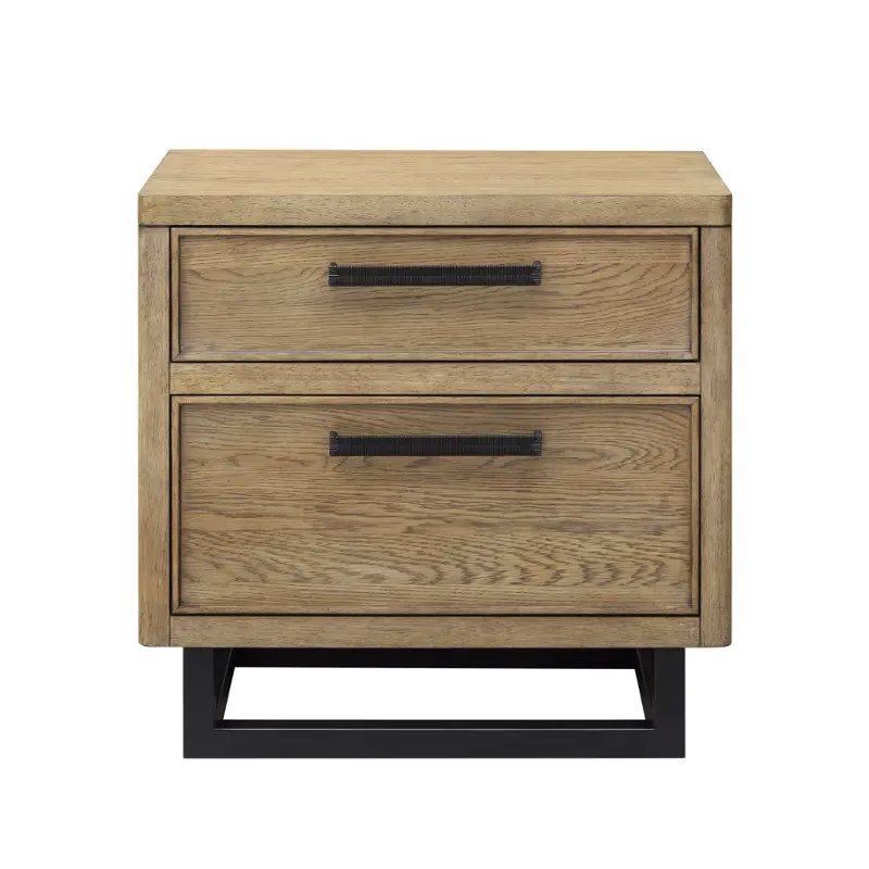 P307dj140 Pulaski Furniture Catalina Bedroom Furniture Nightstand