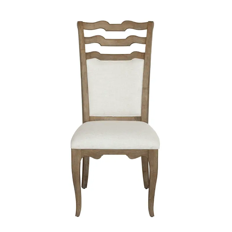 P293270 Pulaski Furniture Weston Hills Dining Room Furniture Dining Chair