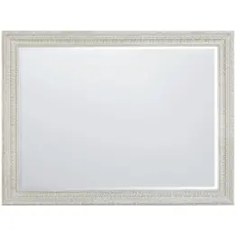 P269110 Pulaski Furniture Camila Bedroom Furniture Mirror