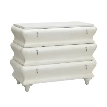 P301505 Pulaski Furniture Accents And Curios Accent Furniture Accent Chest