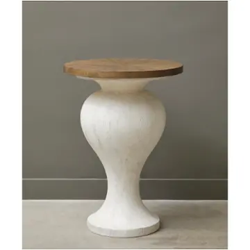 P301506 Pulaski Furniture Accents And Curios Accent Furniture Accent Table