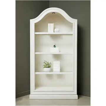 P301507 Pulaski Furniture Accents And Curios Accent Furniture Bookcase