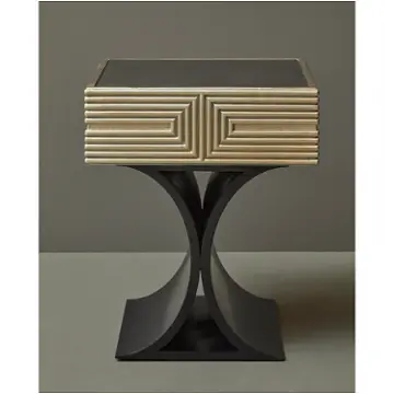 P301519 Pulaski Furniture Accents And Curios Accent Furniture Accent Table
