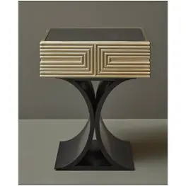 P301519 Pulaski Furniture Accents And Curios Accent Furniture Accent Table