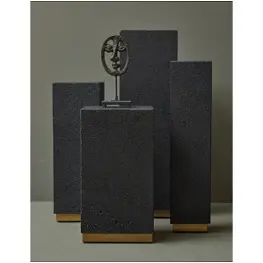 P301524 Pulaski Furniture Accents And Curios Accent Furniture Pedestal