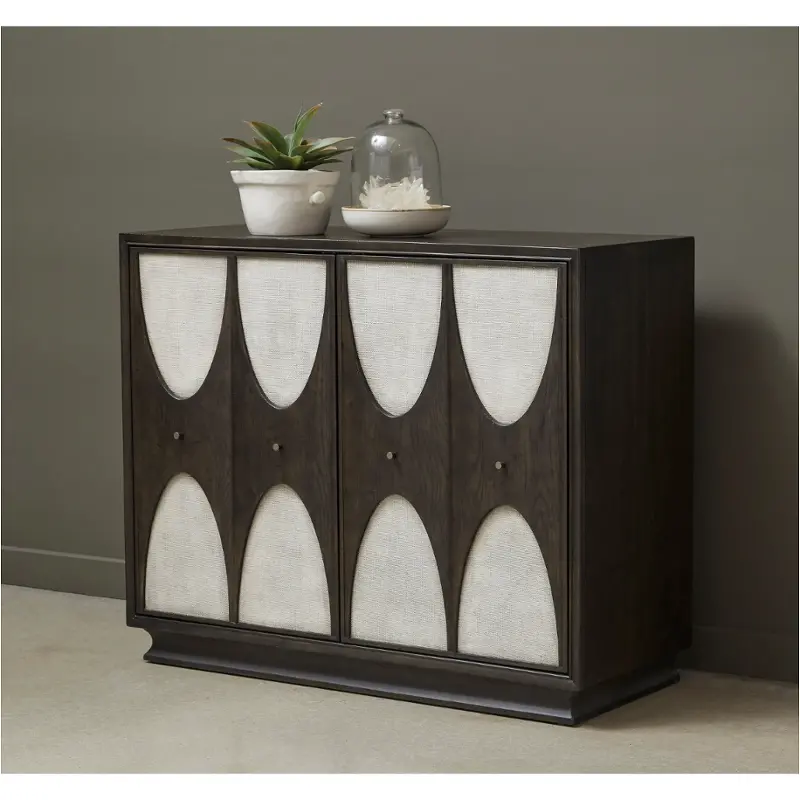 P301526 Pulaski Furniture Accents And Curios Accent Furniture Bar