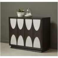 P301526 Pulaski Furniture Accents And Curios Accent Furniture Bar