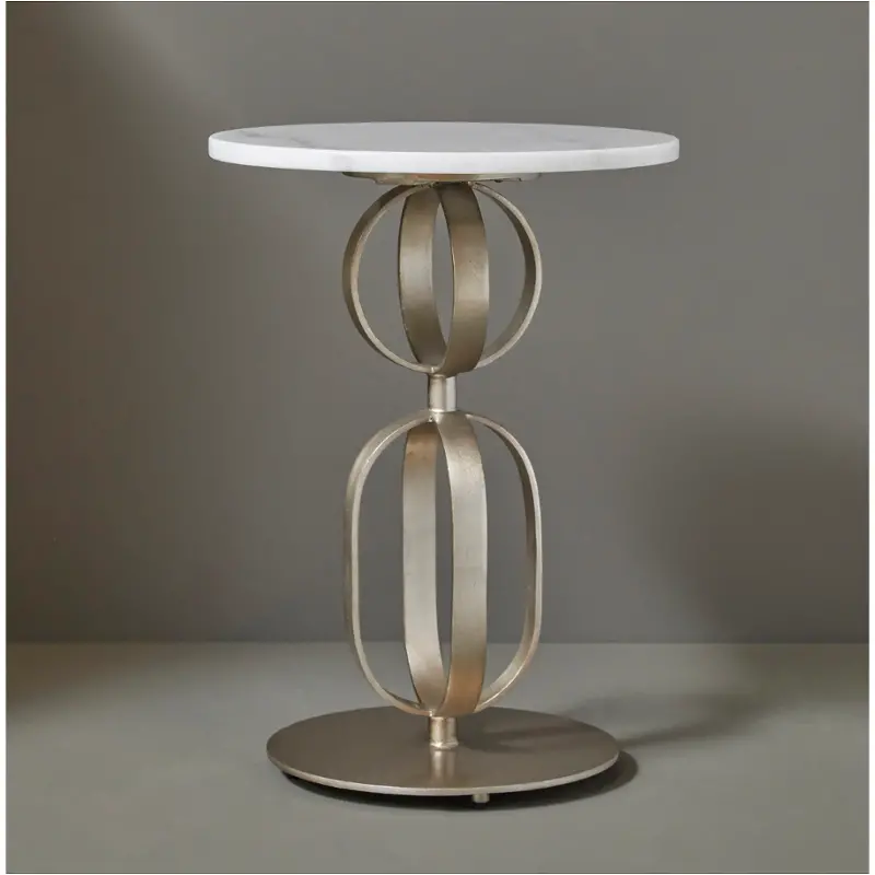 P301531 Pulaski Furniture Accents And Curios Accent Furniture Accent Table