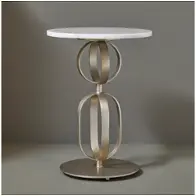 P301531 Pulaski Furniture Accents And Curios Accent Furniture Accent Table