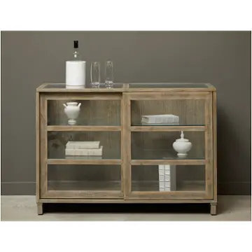 P301545 Pulaski Furniture Accents And Curios Accent Furniture Accent Cabinet