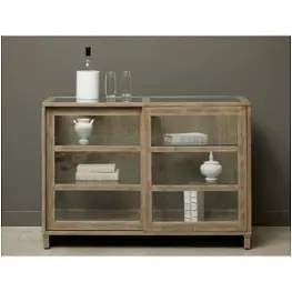 P301545 Pulaski Furniture Accents And Curios Accent Furniture Accent Cabinet