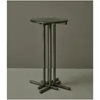 P301550 Pulaski Furniture Accents And Curios Accent Furniture Pedestal