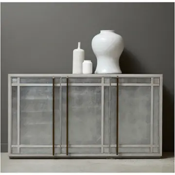 P301559 Pulaski Furniture Accents And Curios Accent Furniture Bar