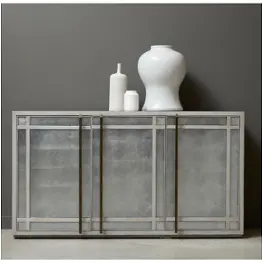 P301559 Pulaski Furniture Accents And Curios Accent Furniture Bar