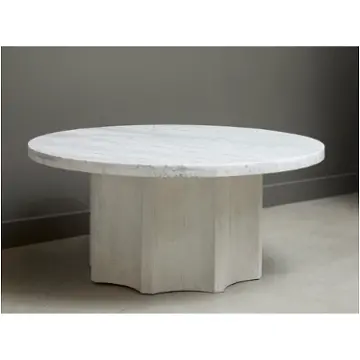 P301561 Pulaski Furniture Accents And Curios Accent Furniture Cocktail Table