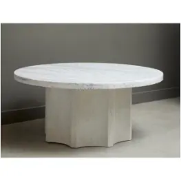 P301561 Pulaski Furniture Accents And Curios Accent Furniture Cocktail Table