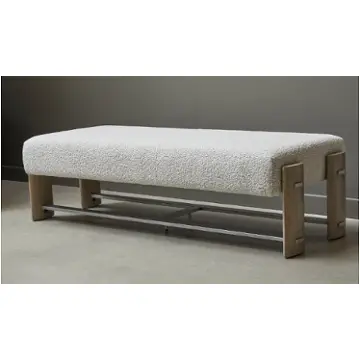 P301562 Pulaski Furniture Accents And Curios Accent Furniture Ottoman
