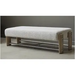 P301562 Pulaski Furniture Accents And Curios Accent Furniture Ottoman