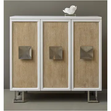 P301563 Pulaski Furniture Accents And Curios Accent Furniture Accent Chest