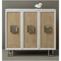 P301563 Pulaski Furniture Accents And Curios Accent Furniture Accent Chest