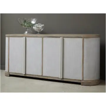 P301564 Pulaski Furniture Accents And Curios Accent Furniture Credenza
