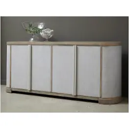 P301564 Pulaski Furniture Accents And Curios Accent Furniture Credenza