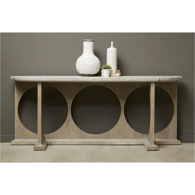 P301583 Pulaski Furniture Accents And Curios Accent Furniture Tv Console
