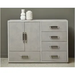 P301587 Pulaski Furniture Accents And Curios Accent Furniture Accent Cabinet