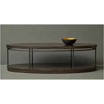 P301589 Pulaski Furniture Accents And Curios Accent Furniture Cocktail Table